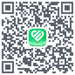 乐动健康生活รหัส QR สำหรับดาวน์โหลด