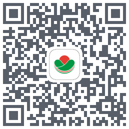 福家E站uat的下載二維碼