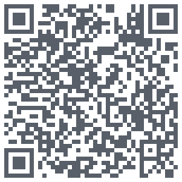 speedy QRcode