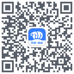上上参谋 QRcode