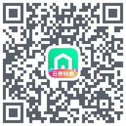 360智慧生活的下載二維碼