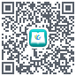 八桂教学通 QRcode
