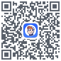 小球迷 QRcode