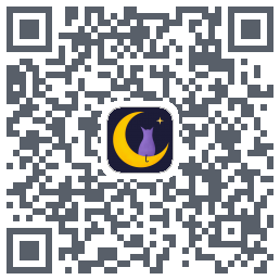 秘密花园รหัส QR สำหรับดาวน์โหลด