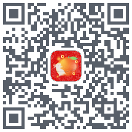 数字橘子kod QR do pobrania