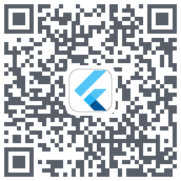 AirwheelRobot的下載二維碼