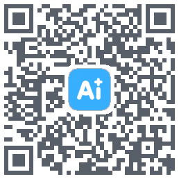 讯飞AI学 QR-код для загрузки