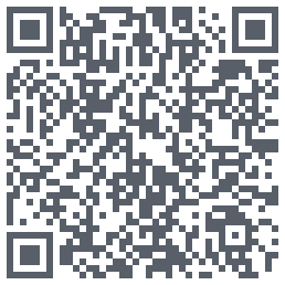 灵感岛 QRcode