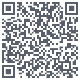 Faibo Dev QRcode