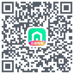 360智慧生活的下載二維碼