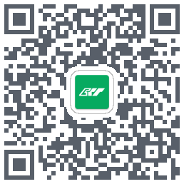 渝畅行のダウンロードQRコード