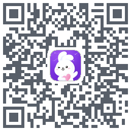 小白语音的下载二维码