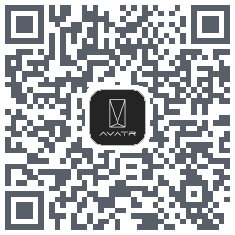 阿维塔 QRcode