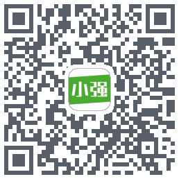 小强停车 QRcode