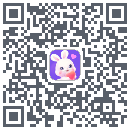 倾慰 QR-код для загрузки