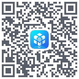 网格通 QRcode