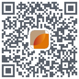 秦务员 QRcode