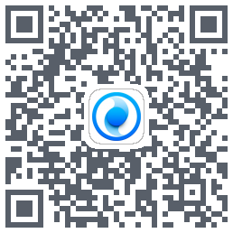 太极工具箱 QR-код для загрузки