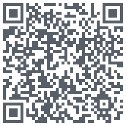 蝉镜 QRcode