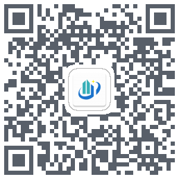 重庆东站のダウンロードQRコード