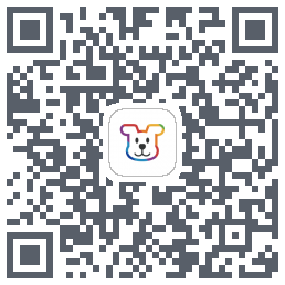 小白学习打印 QRcode