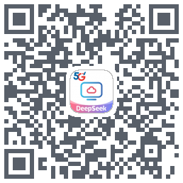 天翼云电脑 QR-код для загрузки