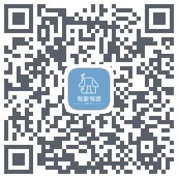 HMpet的下载二维码