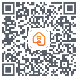 LinkHome QRcode