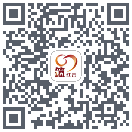 筑红云 QRcode