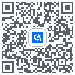 新核云 QRcode