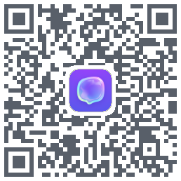 PopUp的下載二維碼