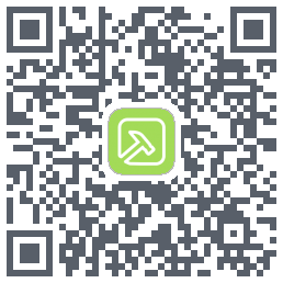 Tinker Card QRcode