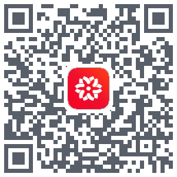 大于众学 QRcode