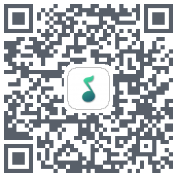 Player QRcode