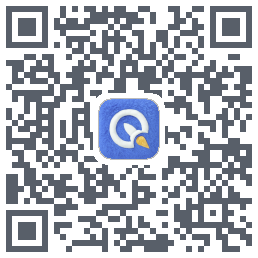 金十数据Download QR-Code