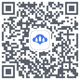 气瓶管理系统codice QR per il download