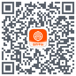 核桃HD QRcode