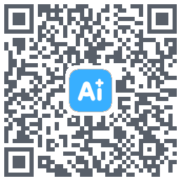 讯飞AI学 QRcode
