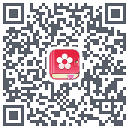 P.C. QR-код для загрузки