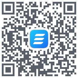 易学习 QR-код для загрузки
