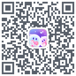 KK星球的下载二维码