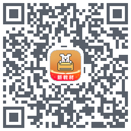 小白智慧打印 QRcode