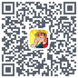 造路大师kod QR do pobrania