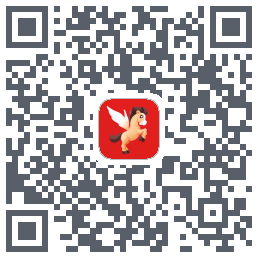 开思código QR de descarga de