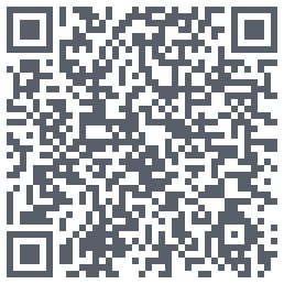 运动记 QRcode