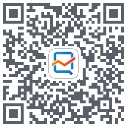 齐俊杰看财经Download QR-Code