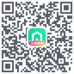 360智慧生活du code QR de téléchargement