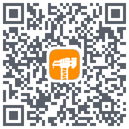 工地通รหัส QR สำหรับดาวน์โหลด