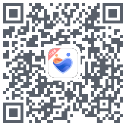 海心健康-开发版 QR-код для загрузки