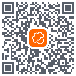 么么点菜 QRcode